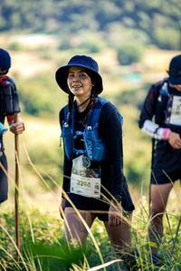 BIB: 3394
                            <button type="button" onclick="openModal(19047111)" class="btn btn-primary btn-sm float-right btn-popup" data-toggle="modal" data-target=".modal-high-quality">
                        <i class="fas fa-shopping-cart"></i> Add to Cart
                    </button>
                                            <button type="button" onclick="isThisMe(19047111, true)" class="btn btn-success btn-sm float-right btn-popup btn-isme hidden" data-toggle="tooltip" data-placement="bottom" title="นี่คือรูปของคุณใช่ไหม คลิกที่นี่เพื่อเอาเข้าอัลบั้ม">
                        <i class="fas fa-plus"></i> Add to album
                    </button>
                    <button type="button" onclick="isThisMe(19047111, false)" class="btn btn-warning btn-sm float-right btn-popup btn-isnotme hidden">
                        <i class="fas fa-ban"></i> Remove from album
                    </button>